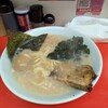 ラーメンショップ◯Q