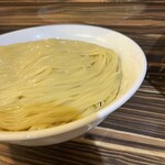 ラーメン人生JET - 