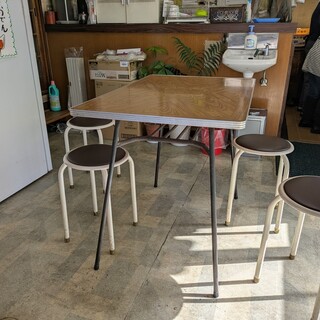 高田やきそば店_2