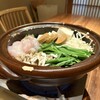 茨城地のもの わらやき料理 たたきの一九 土浦店
