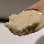 北新地 寿司馬光 - 