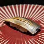 北新地 寿司馬光 - 