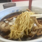 たか木屋 - 