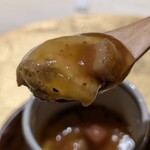 北新地 寿司馬光 - 