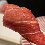 北新地 寿司馬光 - 