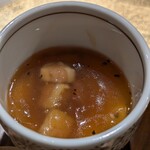 北新地 寿司馬光 - 