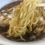 たか木屋 - 
