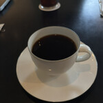 オクシモロン - 