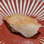 北新地 寿司馬光 - 