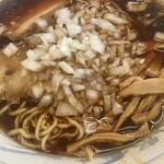 たか木屋 - 