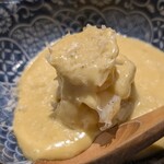 北新地 寿司馬光 - 