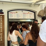 C.I.C.A Di de Lucia R & C  - 