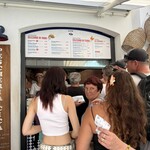 C.I.C.A Di de Lucia R & C  - 