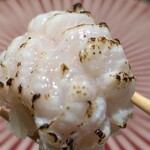 北新地 寿司馬光 - 