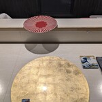 北新地 寿司馬光 - 