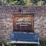 ハンバーガー&タコライス オーツー - 