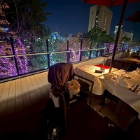 トラットリア グランボッカ - 