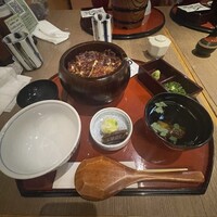 しら河 浄心本店 - 