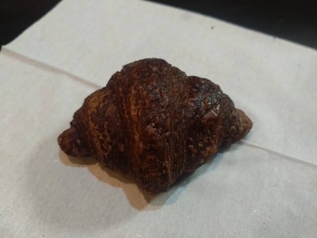 パン工場 イオンスーパーセンター横手南店 - 横手（パン）の写真