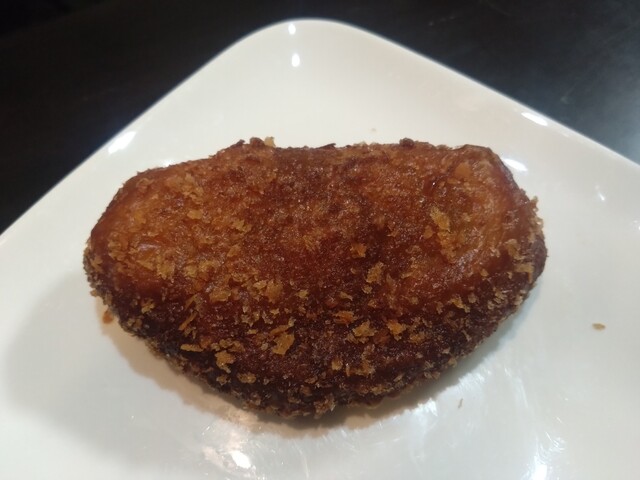 パン工場 イオンスーパーセンター横手南店 - 横手（パン）の写真