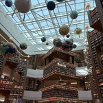 London Bagel Museum Suwon - 