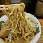 雷 松戸駅東口店 - 