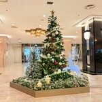 中国料理 大観苑 - 