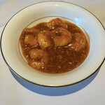 中国料理 大観苑 - 