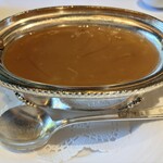 中国料理 大観苑 - 