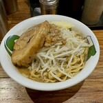 雷 松戸駅東口店 - 