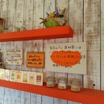 こなぎぱん - なるほど｡