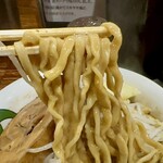 雷 松戸駅東口店 - 