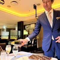 中国料理 大観苑 - 