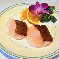 中国料理 大観苑 - 