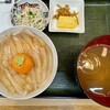 魚まる食堂
