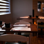 和食 海 - 