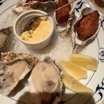 ブルー・ブランシュ - 