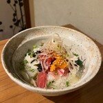 大衆個室酒場 だるま - 