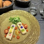 ラ シュセット - 