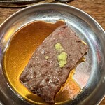 野毛ホルモンビル出逢い酒場 大夢 - 