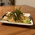 大衆個室酒場 だるま - 