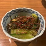 大衆個室酒場 だるま - 