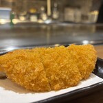 広島お好み焼 ICHIBAN - 