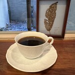 パーラー喫茶結社 - 