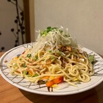 大衆個室酒場 だるま - 