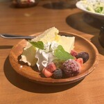 大衆個室酒場 だるま - 