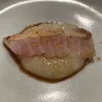 登喜和鮨 新発田本店 - 