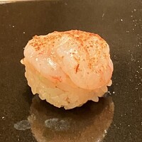 登喜和鮨 新発田本店 - 