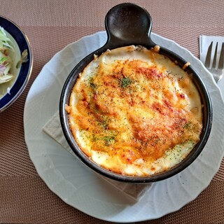 音楽と珈琲の店 ソリスト_0