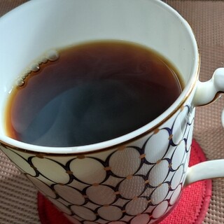 音楽と珈琲の店 ソリスト_1